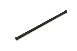 Spinner: Draco 800mm