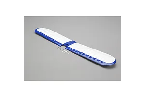 Double-sided adhesive, sound output module (4)