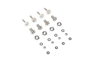 Double-sided adhesive, sound output module (4)