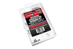 Brake and Spare Tire Accessory Set: Super Baja Rey