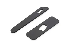 Male/Female Universal Bind Plug