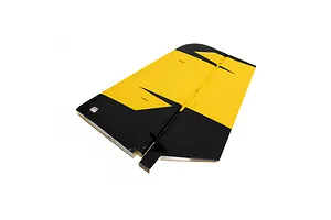 Double-sided adhesive, sound output module (4)