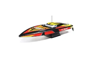 Sonicwake V2 36