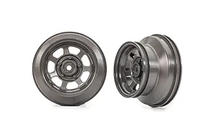 RC PTFE Bearing Set with Bearing Oil For MST CFX-W Crawler