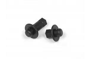 Male/Female Universal Bind Plug