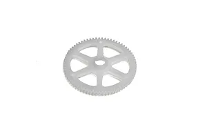 Double-sided adhesive, sound output module (4)