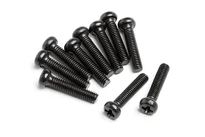 5mm Prop Adapter: Apprentice 15e