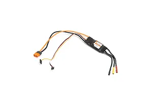 Double-sided adhesive, sound output module (4)