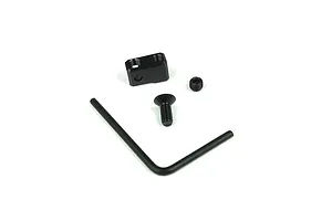Double-sided adhesive, sound output module (4)