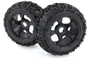Rovan 4.7/5.5