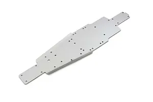Double-sided adhesive, sound output module (4)