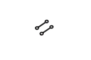 Double-sided adhesive, sound output module (4)