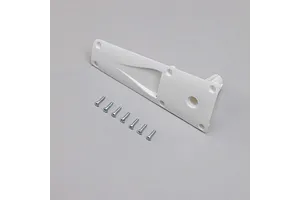 Double-sided adhesive, sound output module (4)