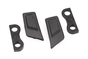 Double-sided adhesive, sound output module (4)