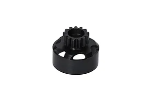 5mm Prop Adapter: Apprentice 15e