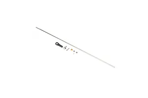Male/Female Universal Bind Plug