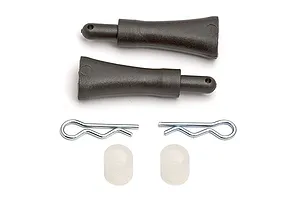 5mm Prop Adapter: Apprentice 15e