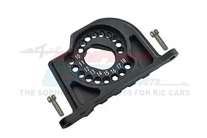 Double-sided adhesive, sound output module (4)