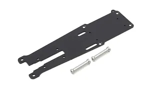 Double-sided adhesive, sound output module (4)