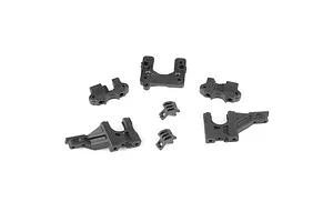 5mm Prop Adapter: Apprentice 15e