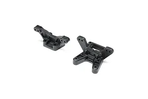 SCX10 II Steering Link