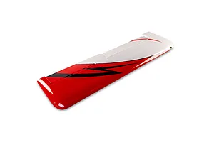 Wing; Right Hand: Turbo Timber SWS 2.0m