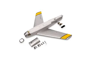 Double-sided adhesive, sound output module (4)