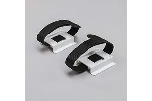 Double-sided adhesive, sound output module (4)