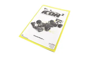 Traxxas White Heavy Duty Rear Suspension Arms 2Pcs