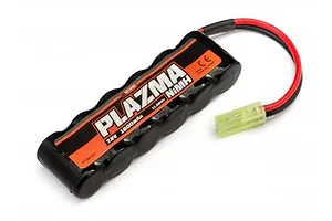 Double-sided adhesive, sound output module (4)