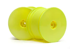 Locknut, M2.5 x .45 x 5mm (6)