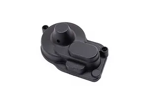 Double-sided adhesive, sound output module (4)