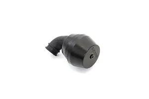 Spinner: Draco 800mm