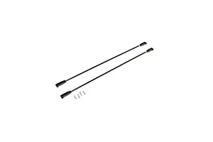 Double-sided adhesive, sound output module (4)
