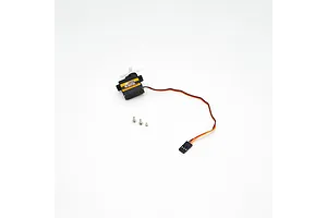 Double-sided adhesive, sound output module (4)