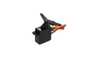 Double-sided adhesive, sound output module (4)