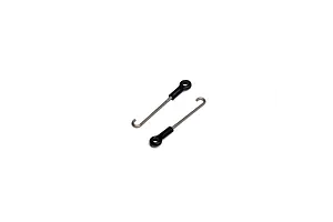 Double-sided adhesive, sound output module (4)
