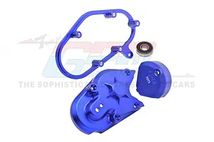 HB RACING UNIVERSAL JOINT REBUILD KIT