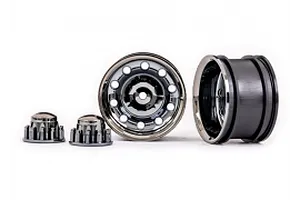 Spinner: Draco 800mm