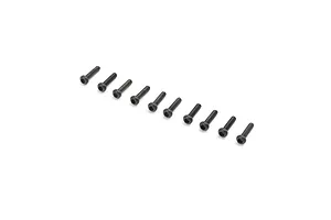Double-sided adhesive, sound output module (4)