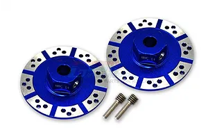 Double-sided adhesive, sound output module (4)