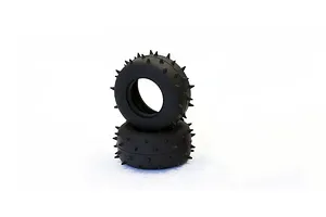 Chassis Fender Set (1set)