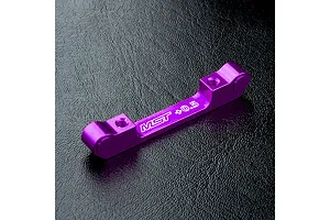 RIVAL MT8 Body Set, painted
