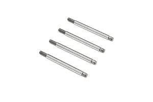 Double-sided adhesive, sound output module (4)