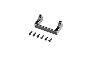 Double-sided adhesive, sound output module (4)