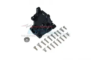 Hpi Tf-41 / Rf-41Wp 2.4Ghz Radio Set