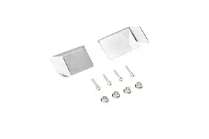 Double-sided adhesive, sound output module (4)