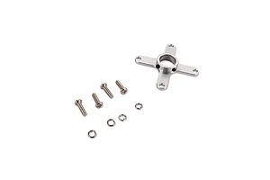 1/18 Menace F/R Street Tires MTD 12mm Black Raid (4): Granite GROM