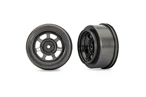 SCX10 II Steering Link