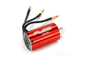 Double-sided adhesive, sound output module (4)